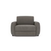 ШЕЙЛ