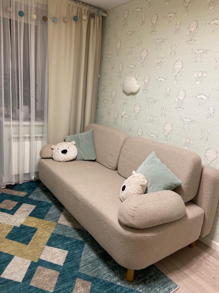 диваны.frendom